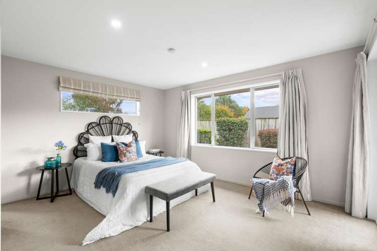 718 East Maddisons Road Rolleston_7