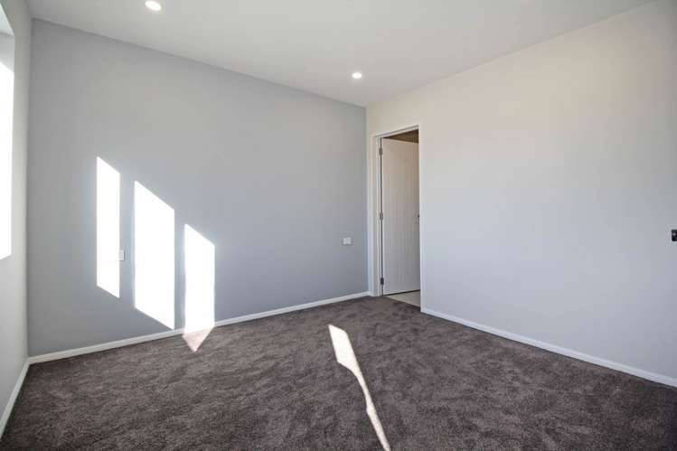 2/136 Penrose Road Mt Wellington_8