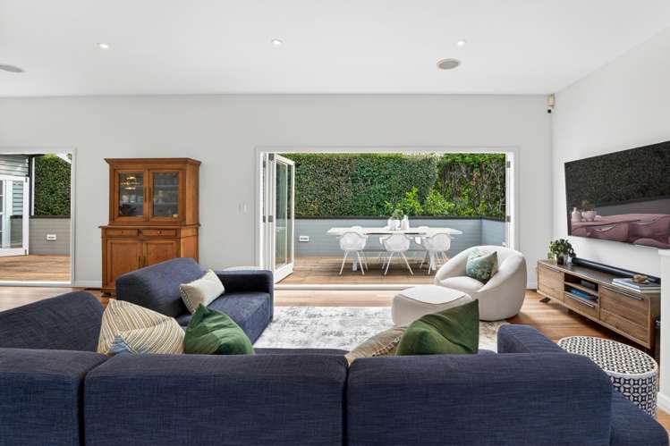 12 Woodley Avenue Remuera_12