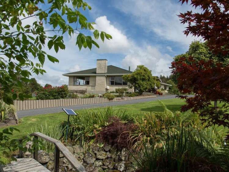 60 Bullians Road Owhango_18