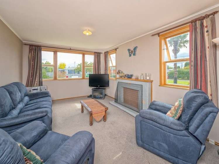 3 Brightwell Street Papakura_4