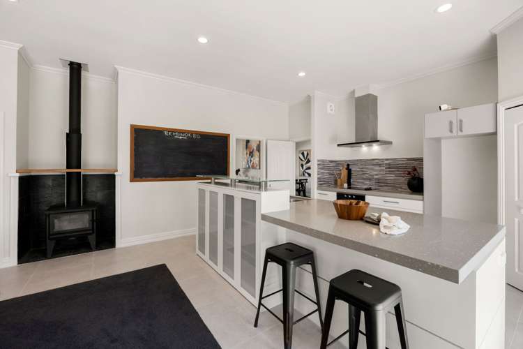 312 Turere Lane_1