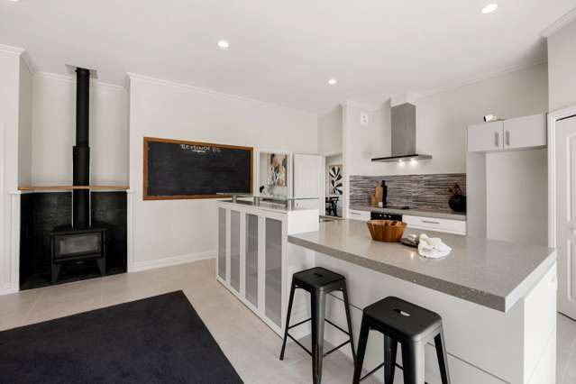312 Turere Lane Te Awamutu_2