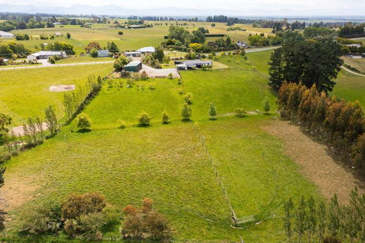 79 Rosebrook Road Claremont_78