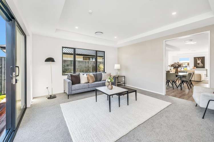 60 Whitehorn Drive Lincoln_10