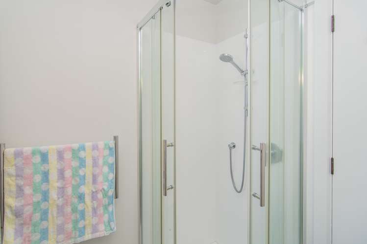 3 Wilkin Street Temuka_9