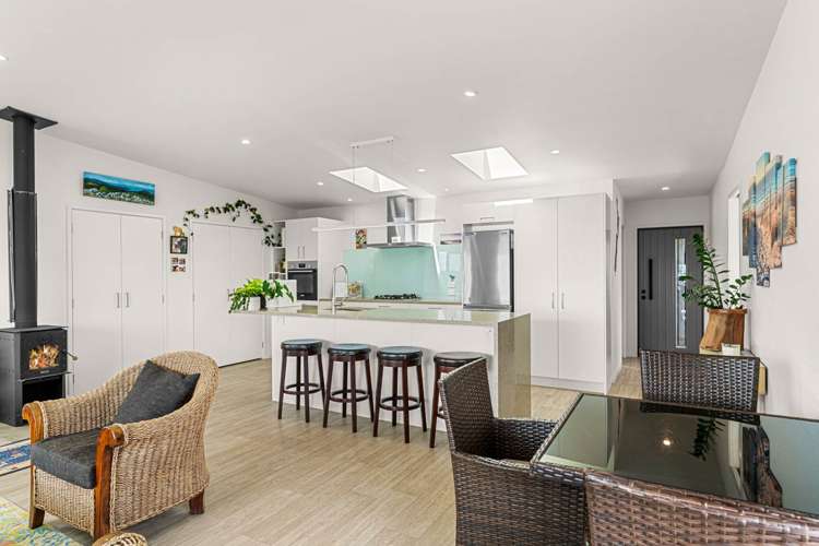 7 Fantail Way Mangawhai_5