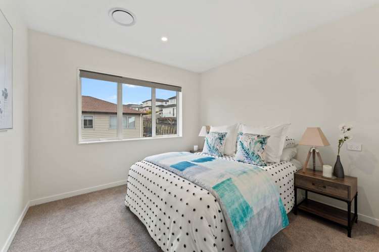 135 Ormonde Drive Millwater_16