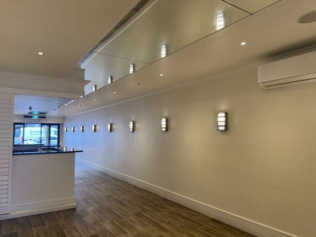 151 Parnell Road Parnell_3