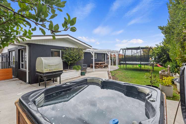 14 Sefton Street Ohauiti_25