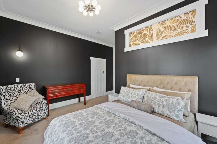 8 Puriri Street Helensville_11