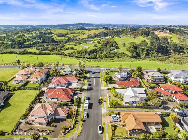 4 Clydesdale Avenue Somerville_37