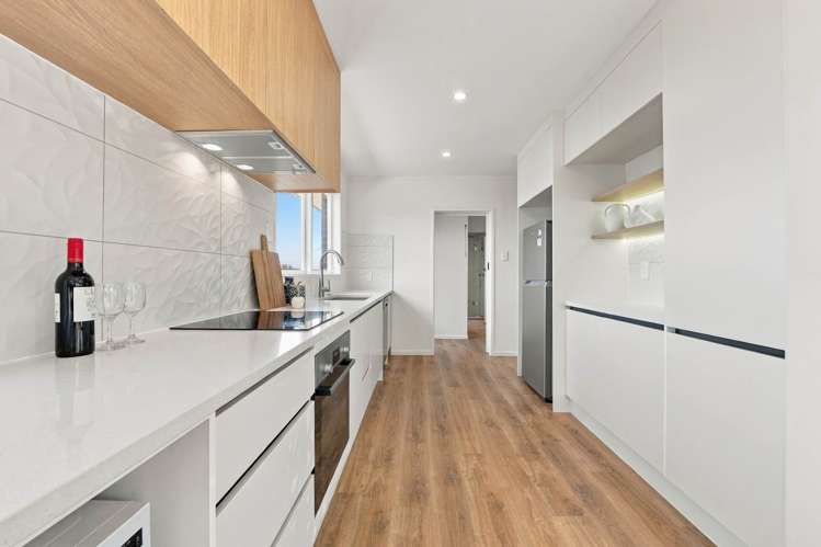 44A Ellesmere Crescent Pakuranga Heights_12