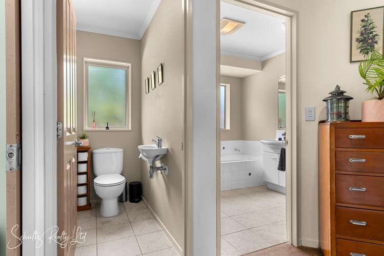 Lot 10/306 Oneriri Road Kaiwaka_17