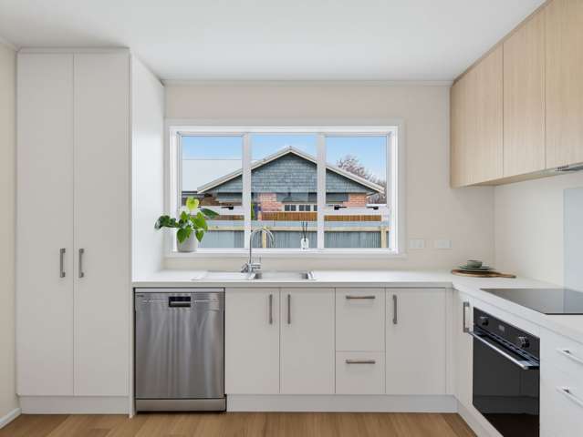 44 Albert Street Netherby_2