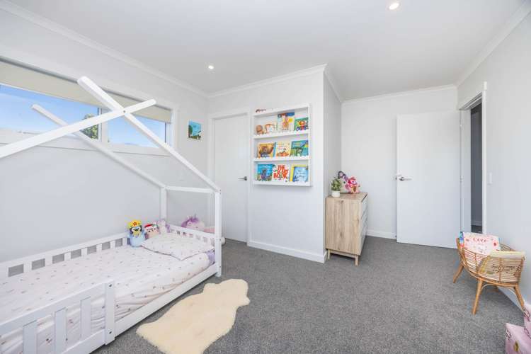 67 Maanihi Drive Rototuna North_30