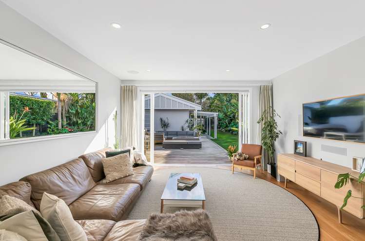 30 Premier Avenue Point Chevalier_21