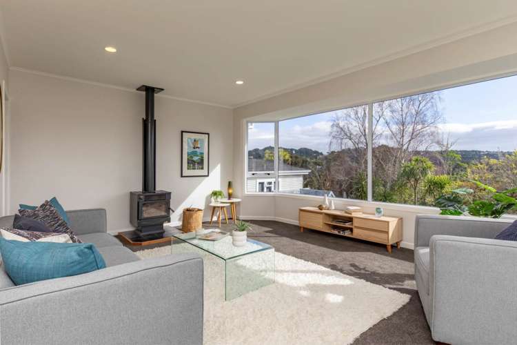 26 Highland Avenue Titirangi_6