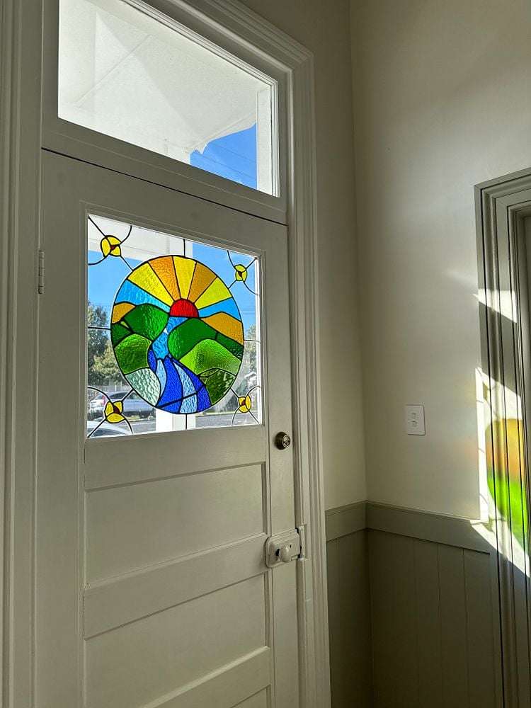 9 Brenan Street Paeroa_1