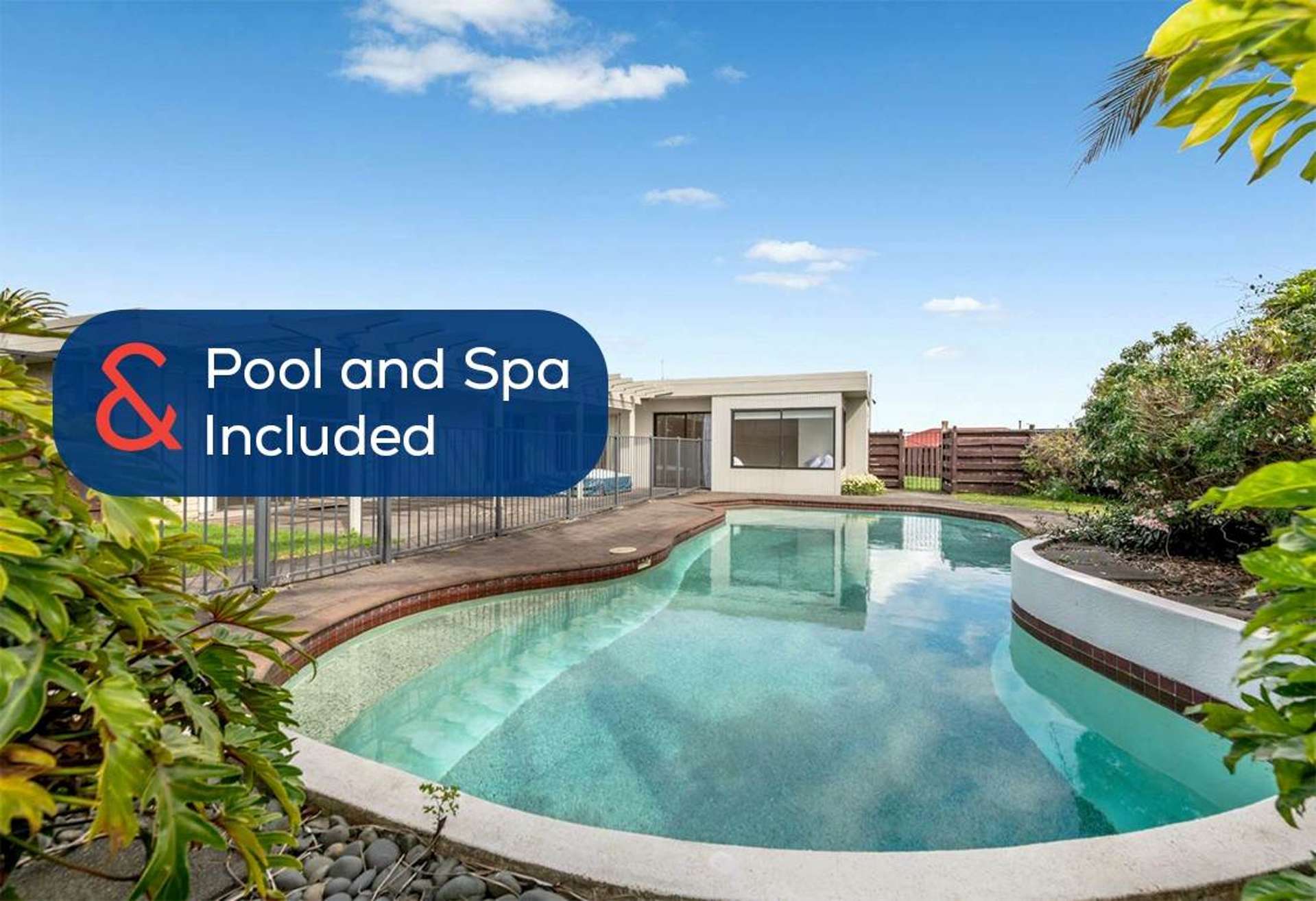 21A Bramley Drive Farm Cove_0