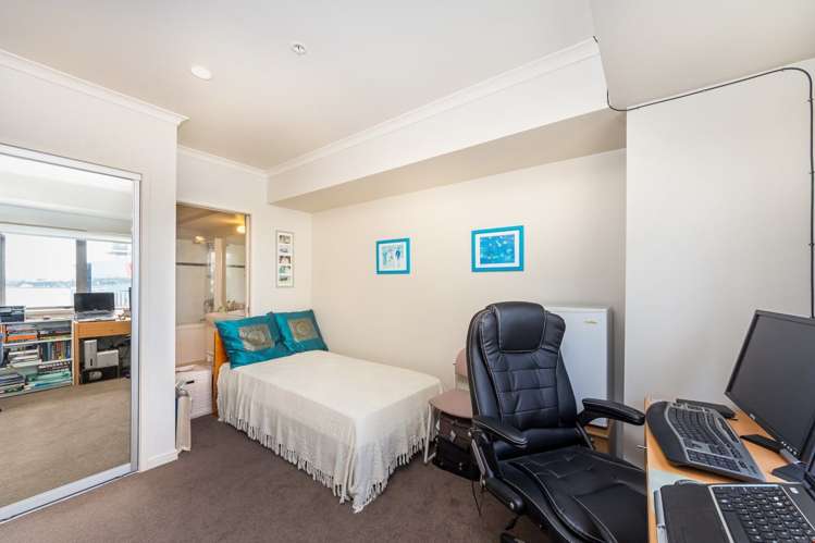 10c/1 Emily Place Auckland Central_18