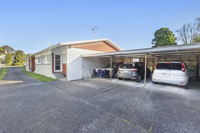 101 Knighton Road Hillcrest_1