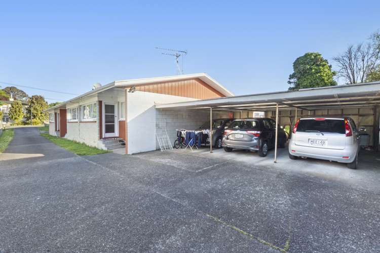 101 Knighton Road Hillcrest_1