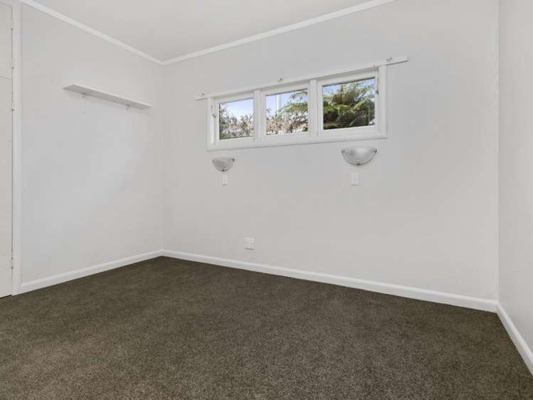 40 Aberfoyle Street Dinsdale_11