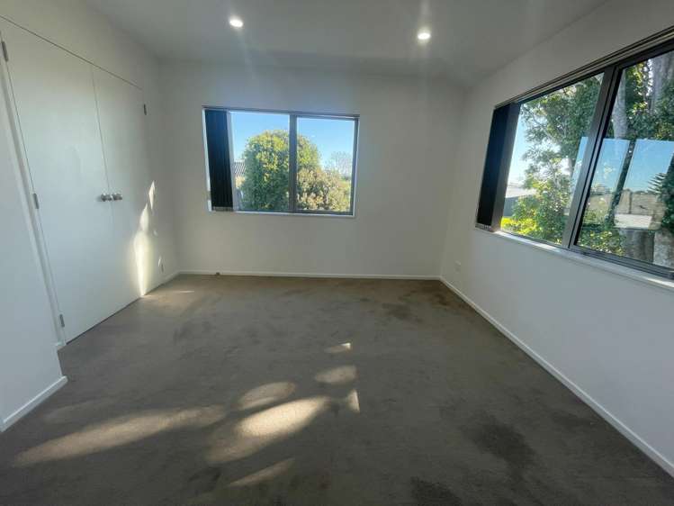 28e Franklyne Road Otara_8