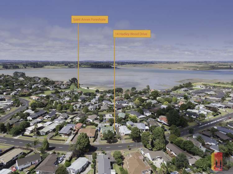 14 Hadley Wood Drive Wattle Downs_20