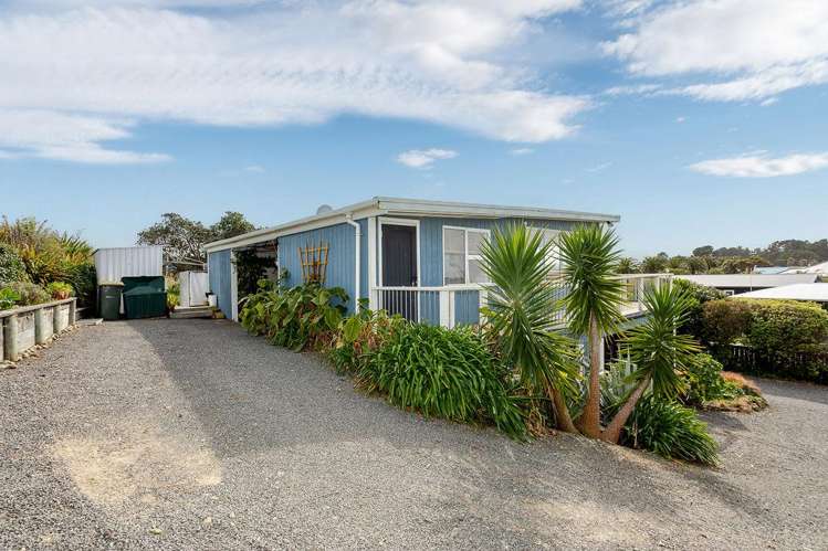 6 Beach Road Haumoana_22