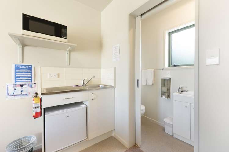 84 Main Road Tapawera_41