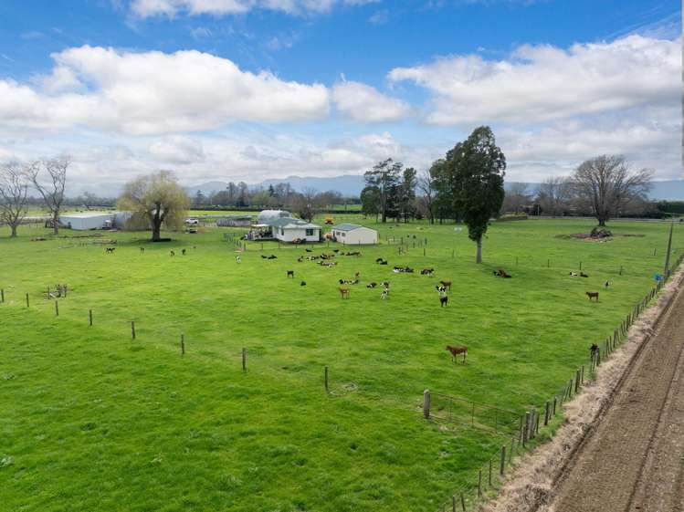 7096 State Highway 27 Matamata_26