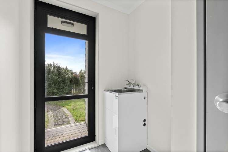 9 Mckerrow Place Featherston_9