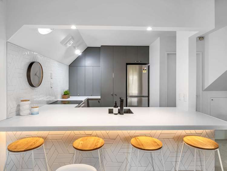 5/17 Devon Street Sydenham_7