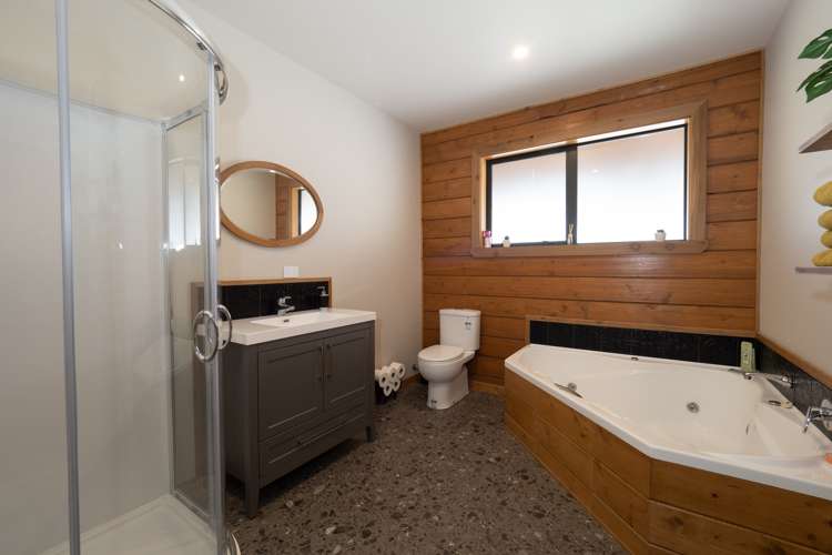 273 Wilkins Road Tinwald_21