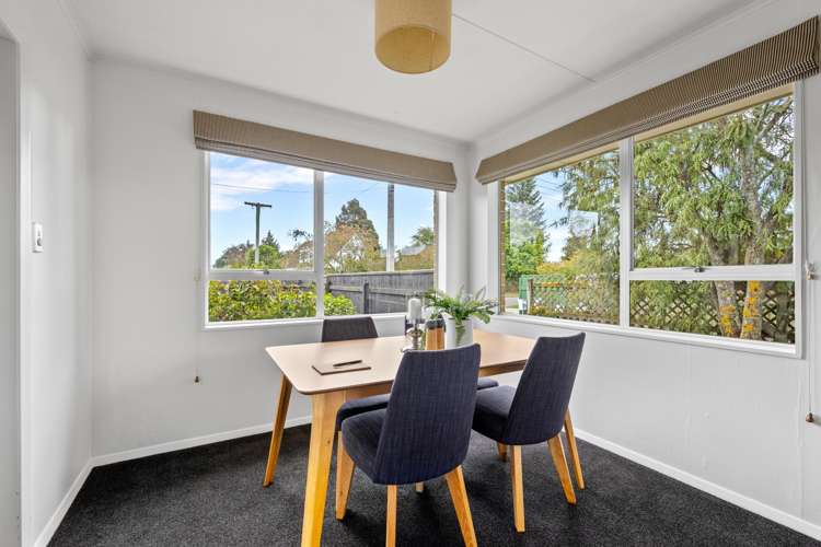 34 Colemans Road Springlands_10