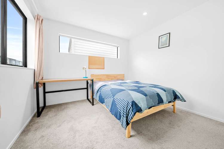 4 Possum Lane Hobsonville_12