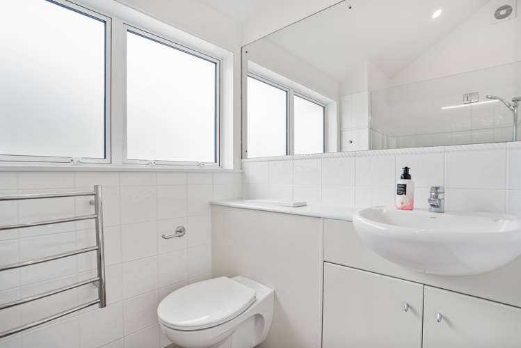 49 Glover Road Saint Heliers_15