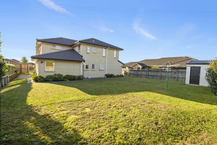 125 Basley Road Owhata_18