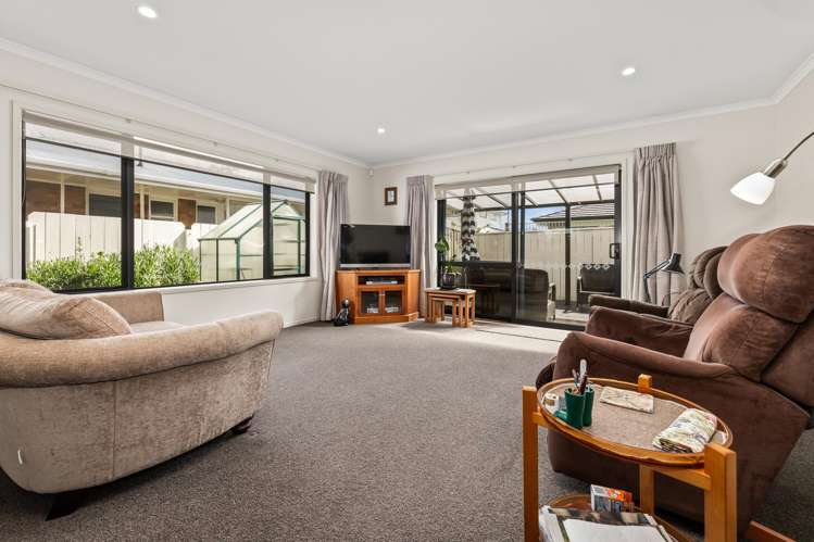 107 Liverpool Street Levin_5