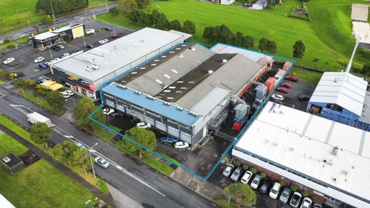 107 - 111 Felton Mathew Avenue_0