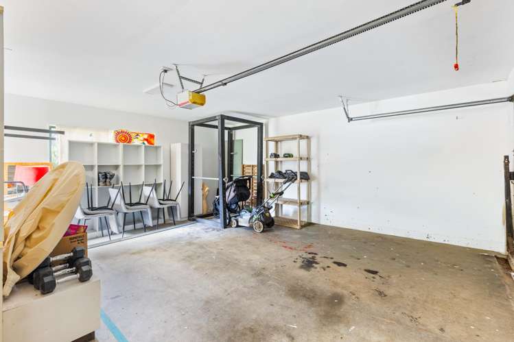 90A Atkinson Road Titirangi_22