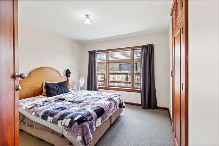 454 Innes Road Mairehau_6