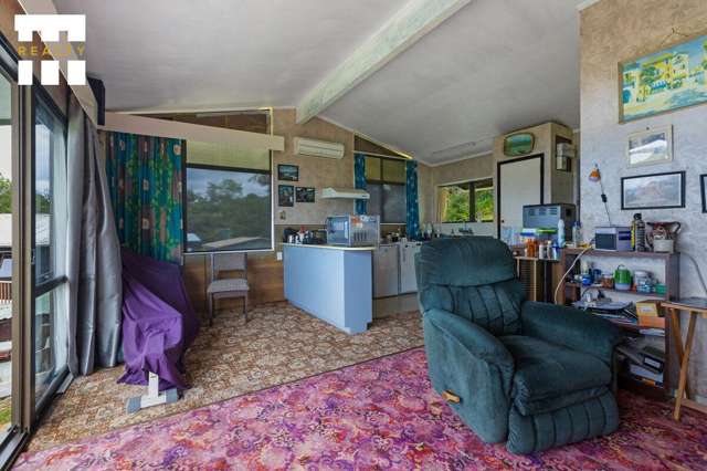 109B Totara North Road Totara North_4