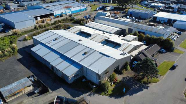 6-8 Latham Court Frankton_1