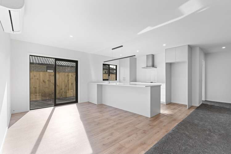 10 Pohutukawa Place_1