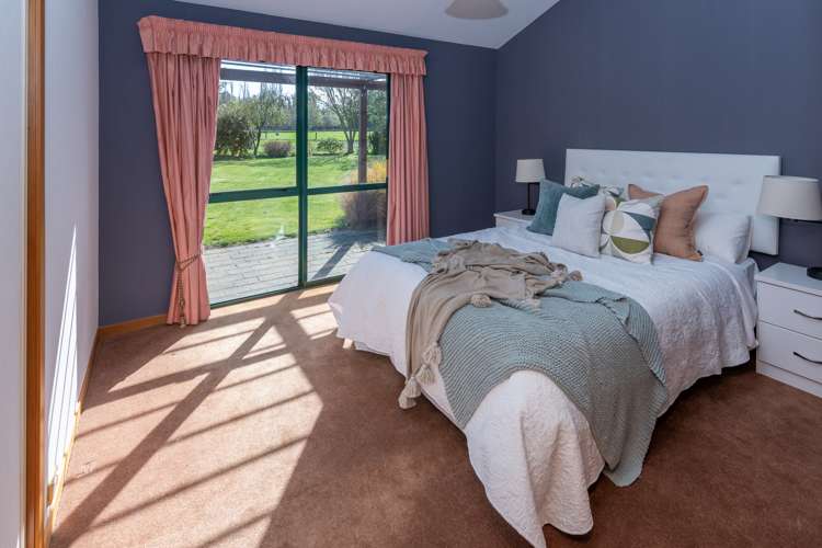 93 Albert Street Elgin_13