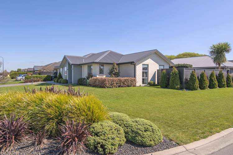 39 Burford Way Rolleston_21