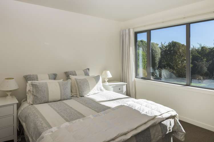 24 Harry Ell Drive Cashmere_15